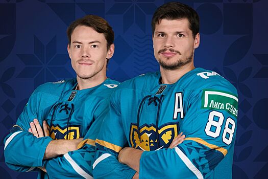 Данил Мокрушев, Глеб Корягин и Даниил Мартов посетят Фестиваля цифрового спорта в Сочи