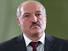 Лукашенко: Белоруссия на колени не рухнет