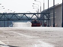 Первые участки трассы М12 Москва – Казань могут открыть в сентябре 2023 года