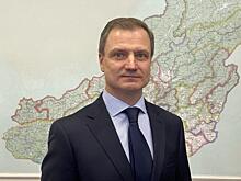 Источник: министра соцзащиты региона уволили