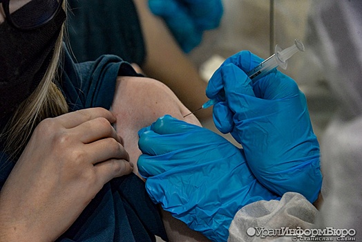 "Личка взорвалась". Приказ Минздрава о противопоказаниях к вакцинации запутал россиян