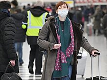 Россия проверит готовность Киргизии к участию в программе "Путешествию без COVID"