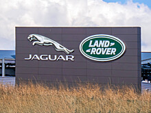 Концерн Jaguar Land Rover понес огромные убытки от кибератаки