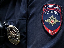 В Приморье установили участников видео, где якобы похищают таксиста