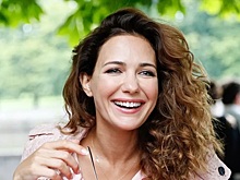 Самые красивые российские актрисы