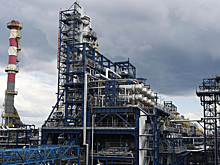 Эксперт Юшков прокомментировал санкции США против «Роснефти» и «Лукойла»