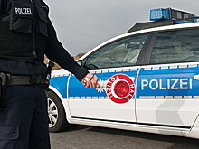 В Польше задержан гражданин Австрии по обвинению в преступлениях в Донбассе