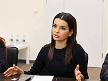 Главу Гагаузии Гуцул оставили под домашним арестом