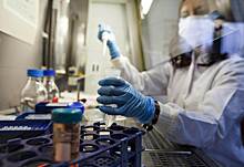 Из-за пандемии коронавируса могут вырасти цены на средства терапии ВИЧ