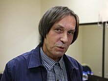 «Проходит реабилитацию»: раскрыты подробности состояния перенесшего инсульт Николая Носкова