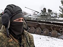 Битва за Купянск: «Перемога» заглохла. Драпатый "не оправдал". «Сырский хоть и пьет, но  думает»