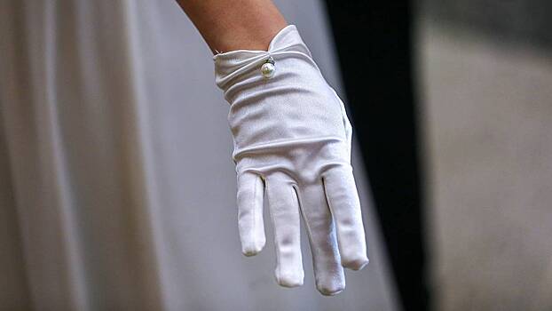 Благотворительный «Бал королевских историй» состоится на ВДНХ