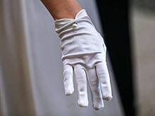 Благотворительный «Бал королевских историй» состоится на ВДНХ