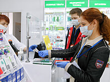 Устойчивость бактерий к антибиотикам стала мировой проблемой