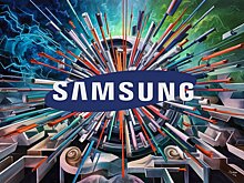 Samsung Electronics спрогнозировала рост продаж в первом квартале 2025 года