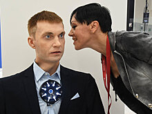 В России появится дорожная карта по внедрению искусственного интеллекта