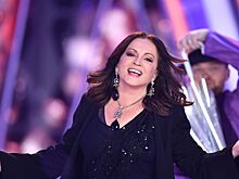 Заброшенную дачу Ротару в Крыму ограбили