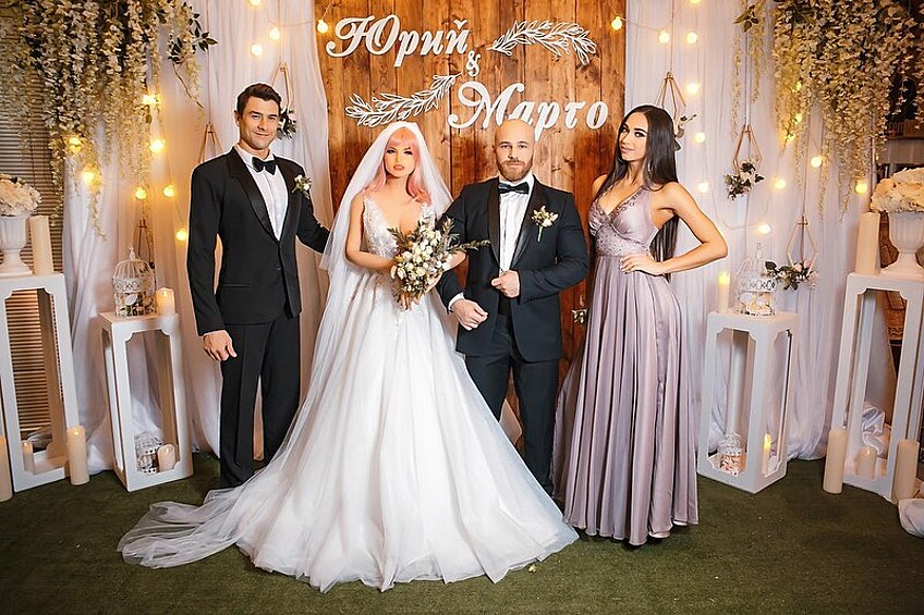 Библиотека князя Ярослава Мудрого - смотреть видео онлайн от "Как Сделать Красив