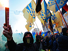 Кто платит Киеву за русофобию