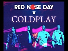 Боно из U2 отказался называть Coldplay рок-группой