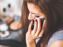 Всероссийская горячая линия по вопросам детского отдыха будет проходить до 11 июня