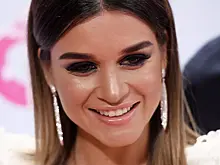 «Приехали в любимую родную квартиру»: Бородина навестила бабушку с деменцией