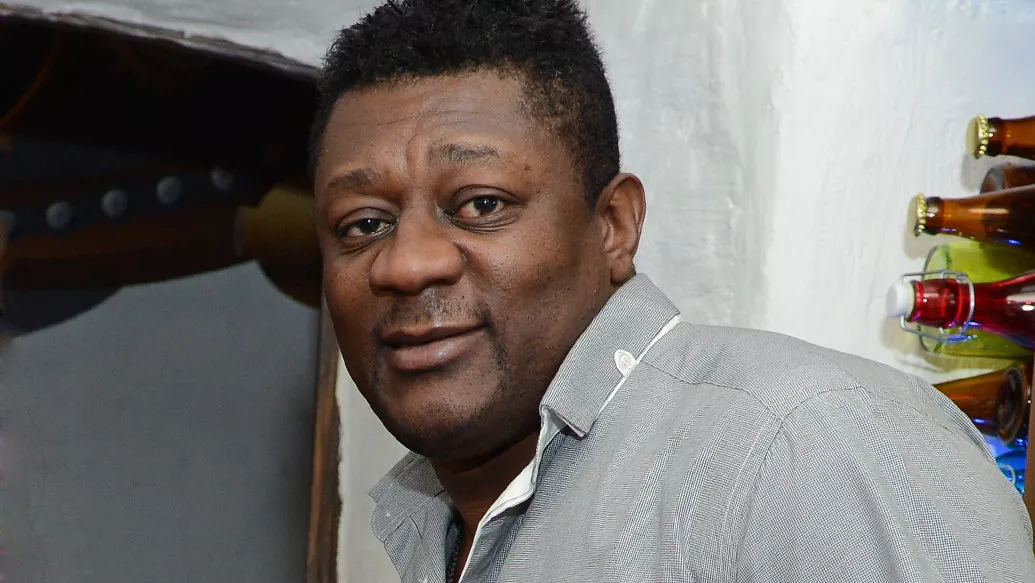 Вдова Пьера Нарцисса рассказал о борьбе за его наследство в Камеруне