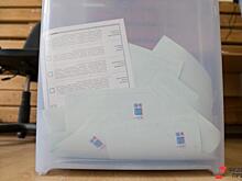 На выборах в Челябинской области орудуют хакеры и подвыпившие провокаторы