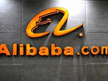 Alibaba планирует передать активы Intime Retail Group частным инвесторам за $2,6 млрд