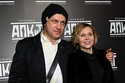 Яна Троянова рассталась с Василием Сигаревым