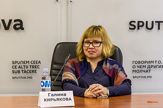 Медики предупреждают: не принимайте антибиотики без назначения врача