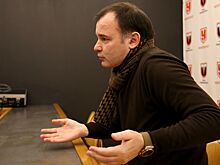 Экс-тренер Игнатьева Гришин: ужасно, что Иван уехал в Алжир, его карьера закончена