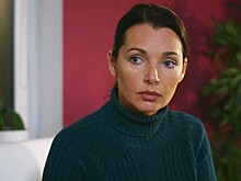 Знаменитой актрисе обещали карьеру проститутки