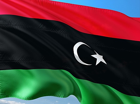 В Ливии сообщили о смерти двух "российских наемников" от коронавируса