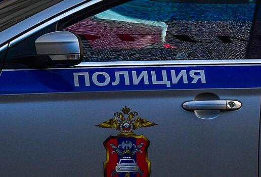 В Петербурге отпустили ударившего кондуктора пассажира троллейбуса