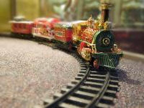 РЖД: Для поездов пригородного сообщения ежегодно приобретается 150 вагонов