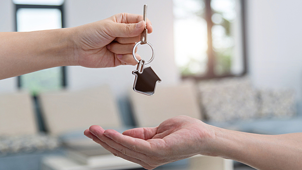 Разбираем дело Долиной. Почему покупательнице сразу не вернули деньги