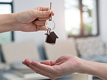 Разбираем дело Долиной. Почему покупательнице сразу не вернули деньги