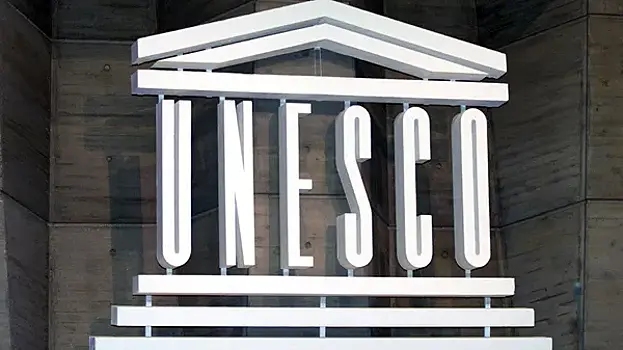 ЮНЕСКО отложили намеченное на июнь свое заседание в Казани