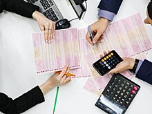 В некоторых регионах России резко выросли цены на ОСАГО