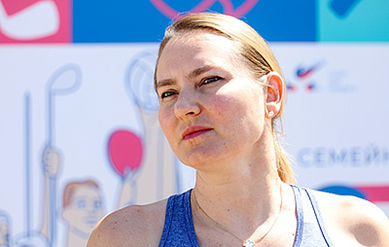 Петрова: четвертьфинал Australian Open преодолеет не более одной россиянки