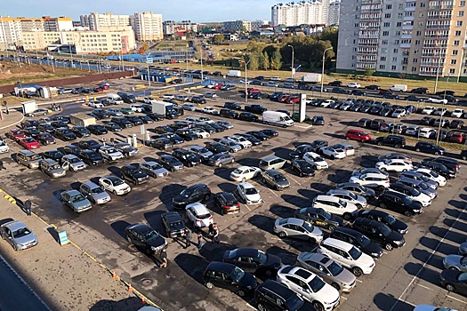 Белорусский транзит: как отразится повышение утильсбора на рынке