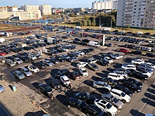 Белорусский транзит: как отразится повышение утильсбора на рынке