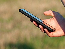 «Херой» ВСУ поставил под удар своё же подразделение ради лайков