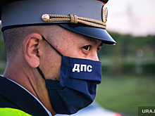 В МВД пояснили массовые скрытые проверки водителей в городах РФ