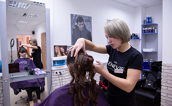 Отменяют 10 тысяч старых ГОСТов