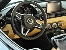 Работник автосервиса в Костроме продал машину клиентки