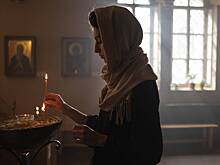 Священник рассказал, кому молиться, чтобы не было войны