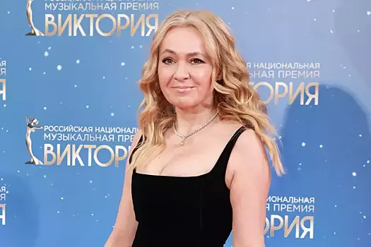 «Европе надоели фрики»: Яна Рудковская неожиданно высказалась о «Евровидении»