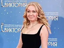 «Европе надоели фрики»: Яна Рудковская неожиданно высказалась о «Евровидении»